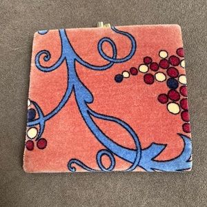 Vintage Emilio Pucci wallet